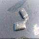 JM3KFBAL2S0558583 2025 Mazda Cx-5 2.5 S auction photo thumbnail 11