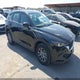 JM3KFBAL2S0558583 2025 Mazda Cx-5 2.5 S auction photo thumbnail 1