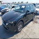 JM3KFBAL2S0558583 2025 Mazda Cx-5 2.5 S auction photo thumbnail 2
