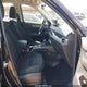 JM3KFBAL2S0558583 2025 Mazda Cx-5 2.5 S auction photo thumbnail 5