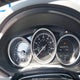 JM3KFBAL2S0558583 2025 Mazda Cx-5 2.5 S auction photo thumbnail 7