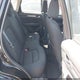 JM3KFBAL2S0558583 2025 Mazda Cx-5 2.5 S auction photo thumbnail 8