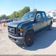 1FTWW30558EB76305 2008 Ford F-350 King Ranch/Lariat/Xl/Xlt auction photo thumbnail 2
