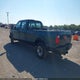 1FTWW30558EB76305 2008 Ford F-350 King Ranch/Lariat/Xl/Xlt auction photo thumbnail 3