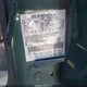 1FTWW30558EB76305 2008 Ford F-350 King Ranch/Lariat/Xl/Xlt auction photo thumbnail 8