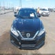 1N4AL3AP9JC121950 2018 Nissan Altima 2.5 S auction photo thumbnail 12