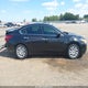 1N4AL3AP9JC121950 2018 Nissan Altima 2.5 S auction photo thumbnail 13