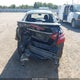 1N4AL3AP9JC121950 2018 Nissan Altima 2.5 S auction photo thumbnail 16