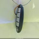 1N4AL3AP9JC121950 2018 Nissan Altima 2.5 S auction photo thumbnail 11