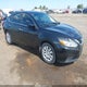 1N4AL3AP9JC121950 2018 Nissan Altima 2.5 S auction photo thumbnail 1