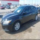1N4AL3AP9JC121950 2018 Nissan Altima 2.5 S auction photo thumbnail 2