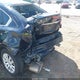 1N4AL3AP9JC121950 2018 Nissan Altima 2.5 S auction photo thumbnail 6