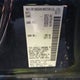 1N4AL3AP9JC121950 2018 Nissan Altima 2.5 S auction photo thumbnail 9