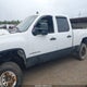 1GCHK23688F150844 2008 Chevrolet Silverado 2500Hd Lt1 auction photo thumbnail 14