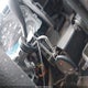 1GCHK23688F150844 2008 Chevrolet Silverado 2500Hd Lt1 auction photo thumbnail 11
