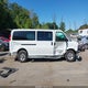 1GBZGPFG4H1193487 2017 Chevrolet Express 3500 Lt auction photo thumbnail 13