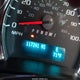 1GBZGPFG4H1193487 2017 Chevrolet Express 3500 Lt auction photo thumbnail 15