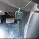 1GBZGPFG4H1193487 2017 Chevrolet Express 3500 Lt auction photo thumbnail 11