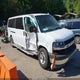 1GBZGPFG4H1193487 2017 Chevrolet Express 3500 Lt auction photo thumbnail 1