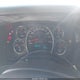 1GBZGPFG4H1193487 2017 Chevrolet Express 3500 Lt auction photo thumbnail 7