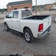 3C6RR6LT9JG195087 2018 Ram 1500 Big Horn 4X2 5'7 Box auction photo thumbnail 3