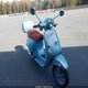 ZAPM448F865003731 2006 Vespa Lx 150 auction photo thumbnail 1