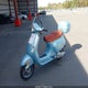 ZAPM448F865003731 2006 Vespa Lx 150 auction photo thumbnail 2