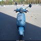 ZAPM448F865003731 2006 Vespa Lx 150 auction photo thumbnail 5