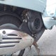 ZAPM448F865003731 2006 Vespa Lx 150 auction photo thumbnail 8