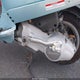 ZAPM448F865003731 2006 Vespa Lx 150 auction photo thumbnail 9