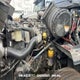 3HSDJSNR6FN656549 2015 International Prostar auction photo thumbnail 8