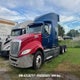 3HSDJSNR6FN656549 2015 International Prostar auction photo thumbnail 2
