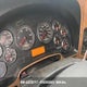 3HSDJSNR6FN656549 2015 International Prostar auction photo thumbnail 6