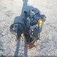ML5EXEP16SDAE5672 2025 Kawasaki Ex650 P auction photo thumbnail 2