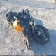 ML5EXEP16SDAE5672 2025 Kawasaki Ex650 P auction photo thumbnail 3