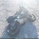 ML5EXEP16SDAE5672 2025 Kawasaki Ex650 P auction photo thumbnail 4