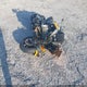 ML5EXEP16SDAE5672 2025 Kawasaki Ex650 P auction photo thumbnail 5