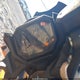 ML5EXEP16SDAE5672 2025 Kawasaki Ex650 P auction photo thumbnail 7