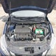3N1AB7AP1JY226707 2018 Nissan Sentra Sv auction photo thumbnail 10