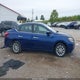 3N1AB7AP1JY226707 2018 Nissan Sentra Sv auction photo thumbnail 13
