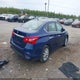 3N1AB7AP1JY226707 2018 Nissan Sentra Sv auction photo thumbnail 4