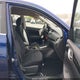 3N1AB7AP1JY226707 2018 Nissan Sentra Sv auction photo thumbnail 5