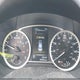 3N1AB7AP1JY226707 2018 Nissan Sentra Sv auction photo thumbnail 7
