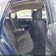 3N1AB7AP1JY226707 2018 Nissan Sentra Sv auction photo thumbnail 8