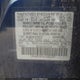 3N1AB7AP1JY226707 2018 Nissan Sentra Sv auction photo thumbnail 9