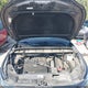 5TDGZRBH6LS011386 2020 Toyota Highlander Xle auction photo thumbnail 10