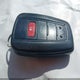 5TDGZRBH6LS011386 2020 Toyota Highlander Xle auction photo thumbnail 11