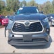 5TDGZRBH6LS011386 2020 Toyota Highlander Xle auction photo thumbnail 18