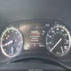 5TDGZRBH6LS011386 2020 Toyota Highlander Xle auction photo thumbnail 7