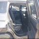 5TDGZRBH6LS011386 2020 Toyota Highlander Xle auction photo thumbnail 8